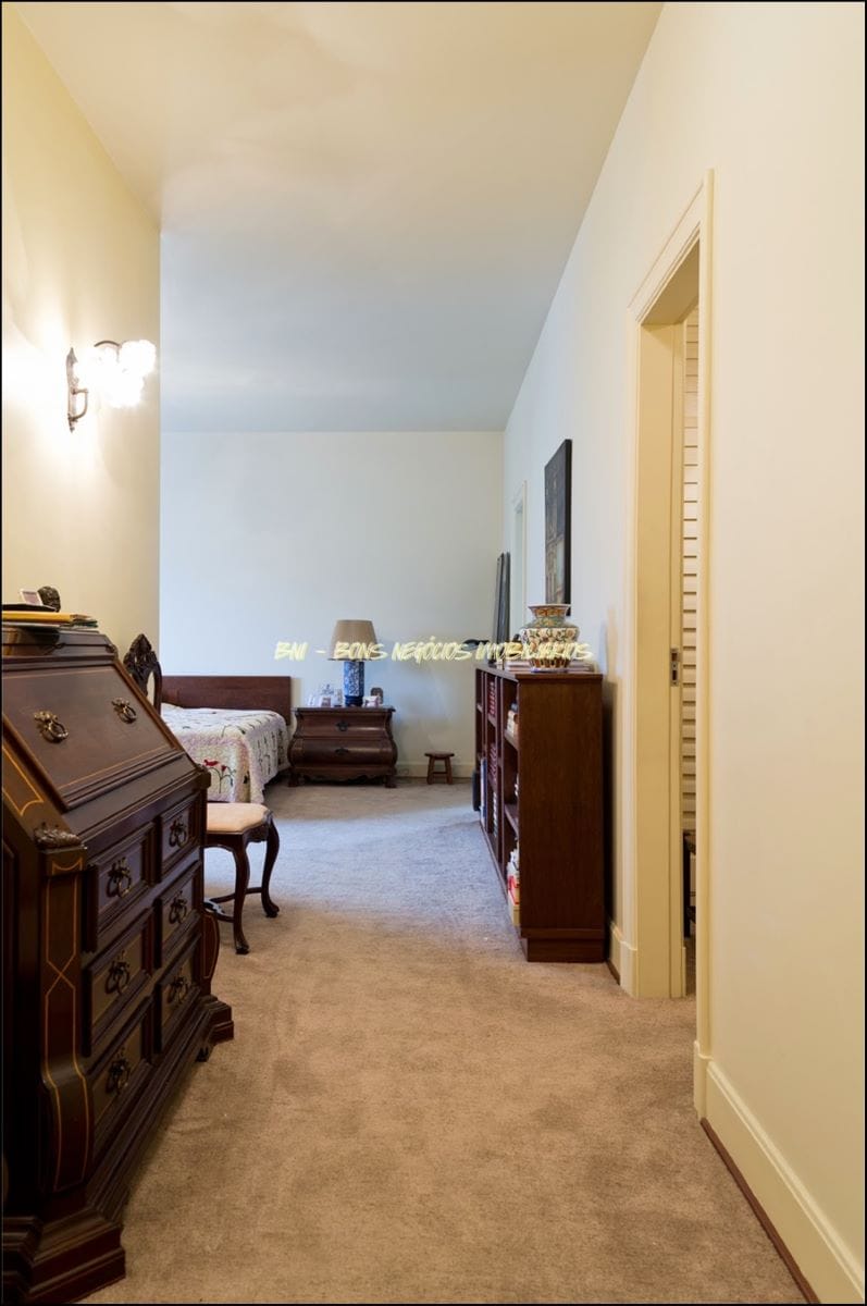 Apartamento, 3 quartos, 380 m² - Foto 18