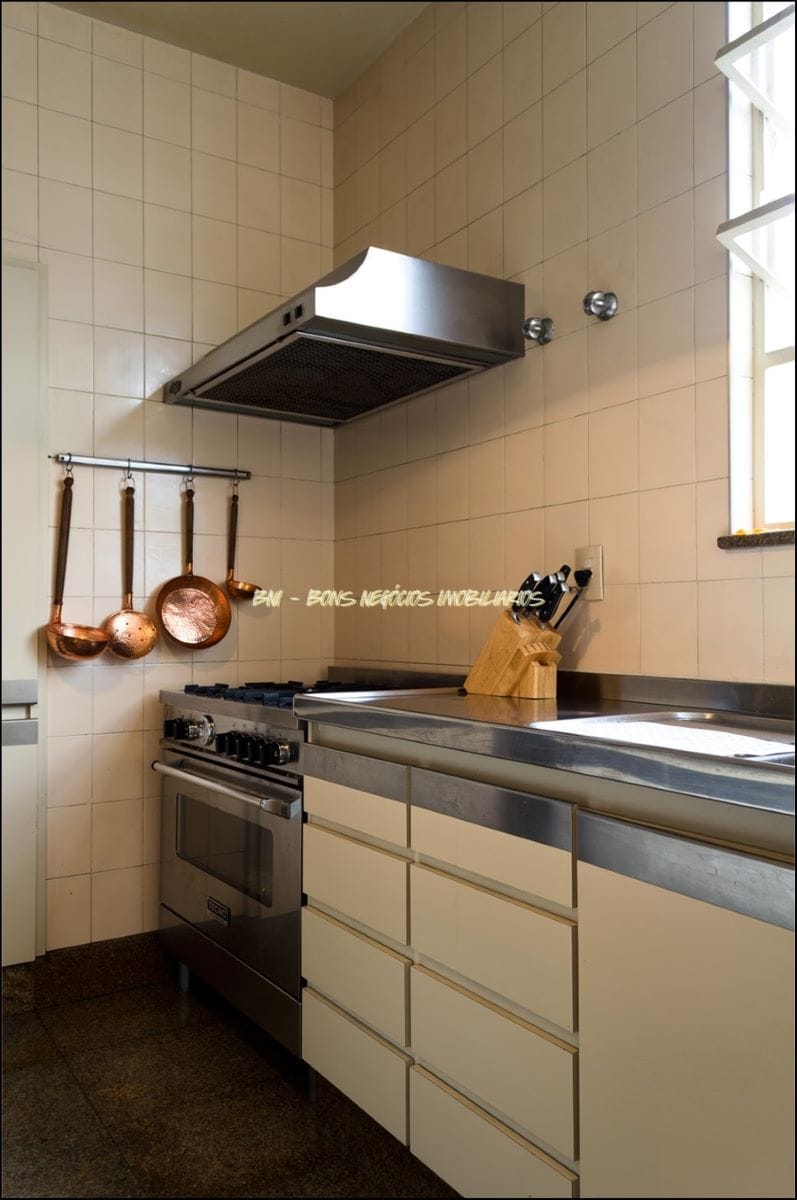 Apartamento, 3 quartos, 380 m² - Foto 25