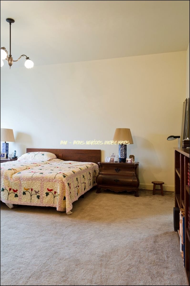 Apartamento, 3 quartos, 380 m² - Foto 19