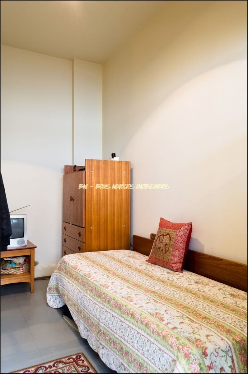 Apartamento, 3 quartos, 380 m² - Foto 27