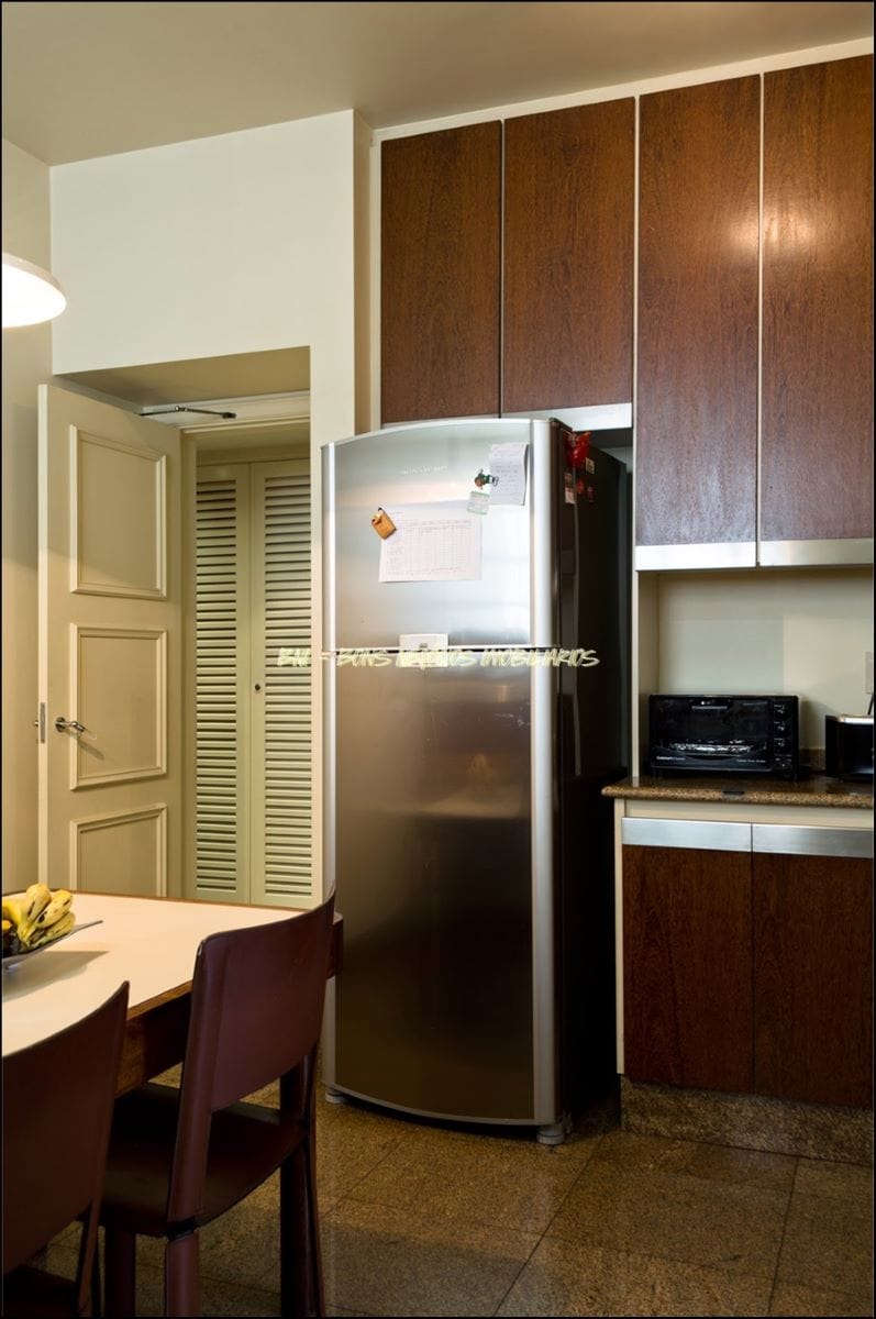 Apartamento, 3 quartos, 380 m² - Foto 23