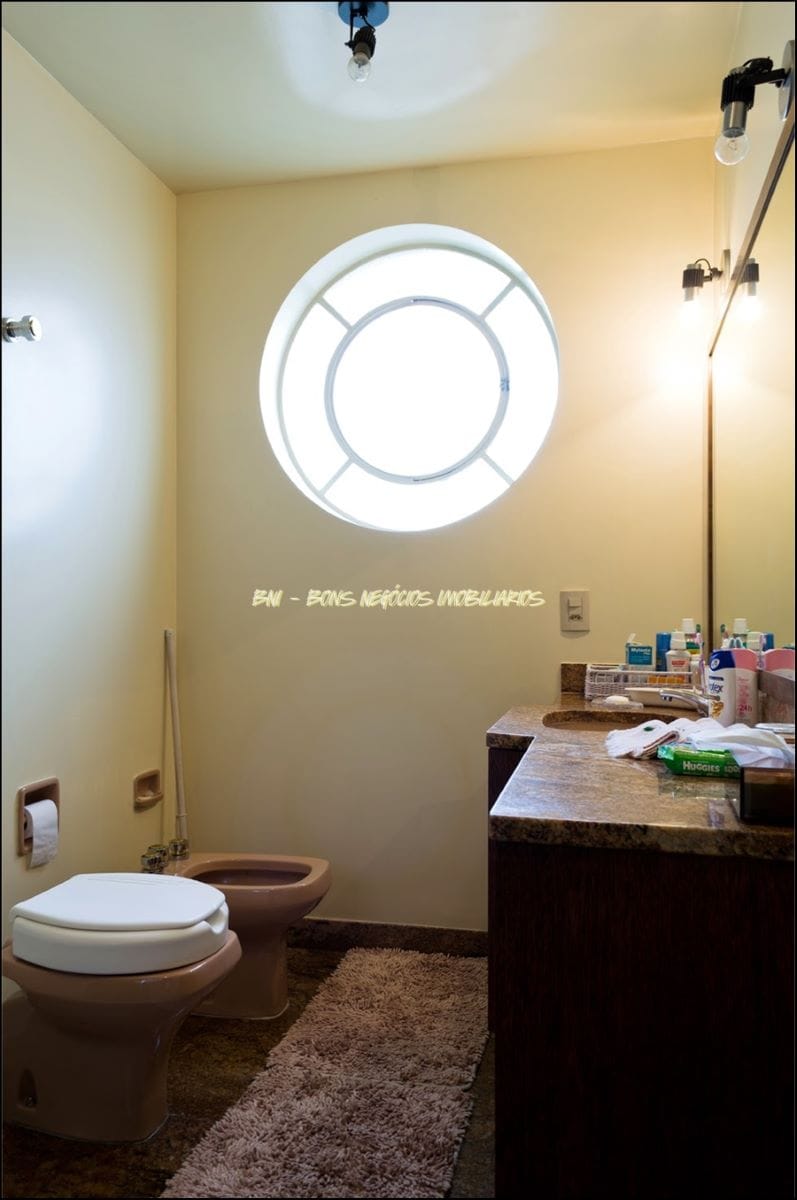 Apartamento, 3 quartos, 380 m² - Foto 12