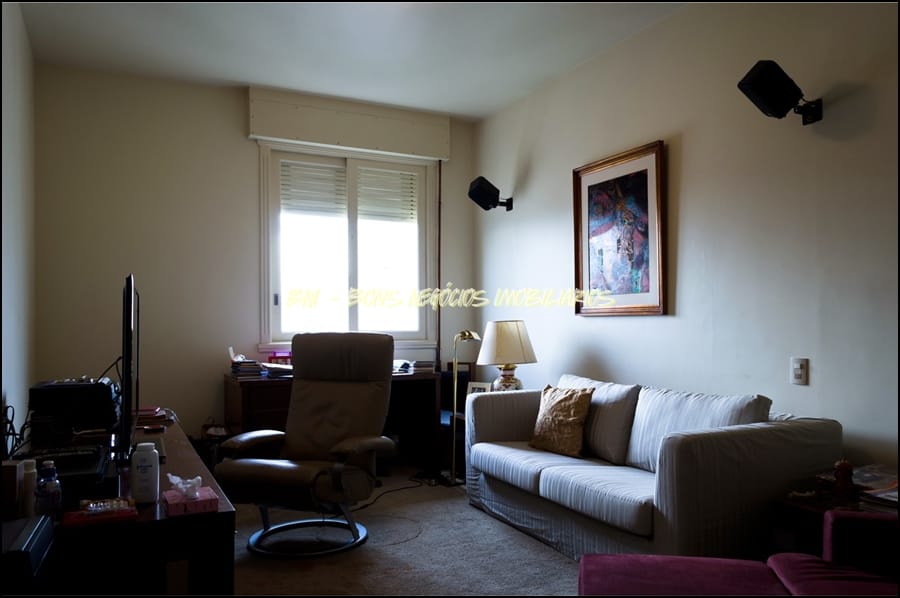 Apartamento, 3 quartos, 380 m² - Foto 10