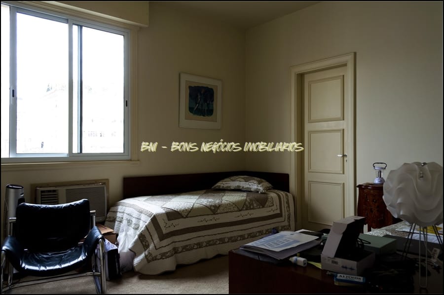 Apartamento, 3 quartos, 380 m² - Foto 11