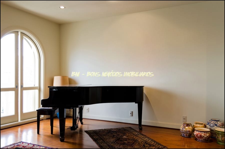 Apartamento, 3 quartos, 380 m² - Foto 30