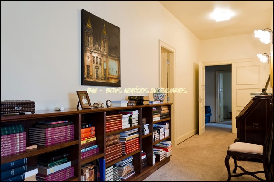 Apartamento, 3 quartos, 380 m² - Foto 17