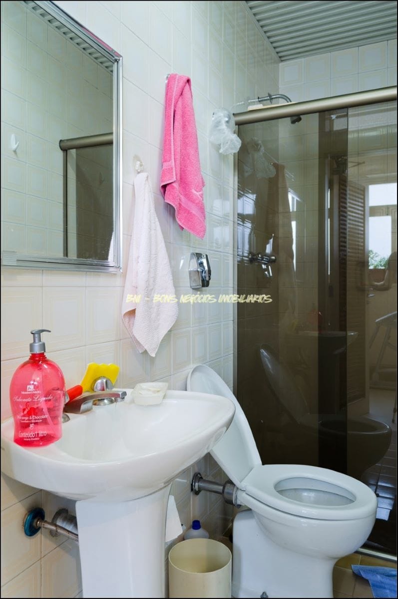 Apartamento, 3 quartos, 380 m² - Foto 28