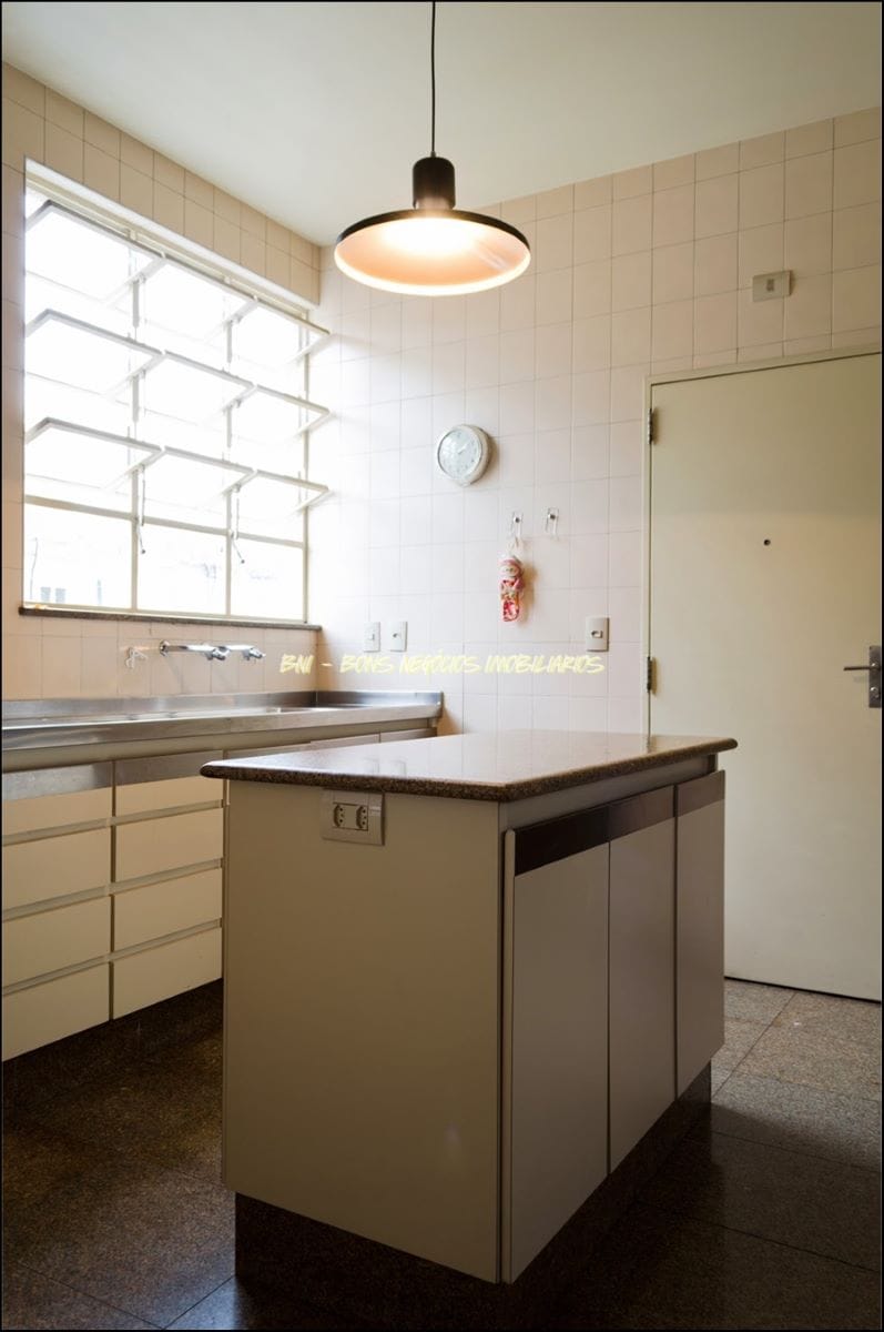 Apartamento, 3 quartos, 380 m² - Foto 24