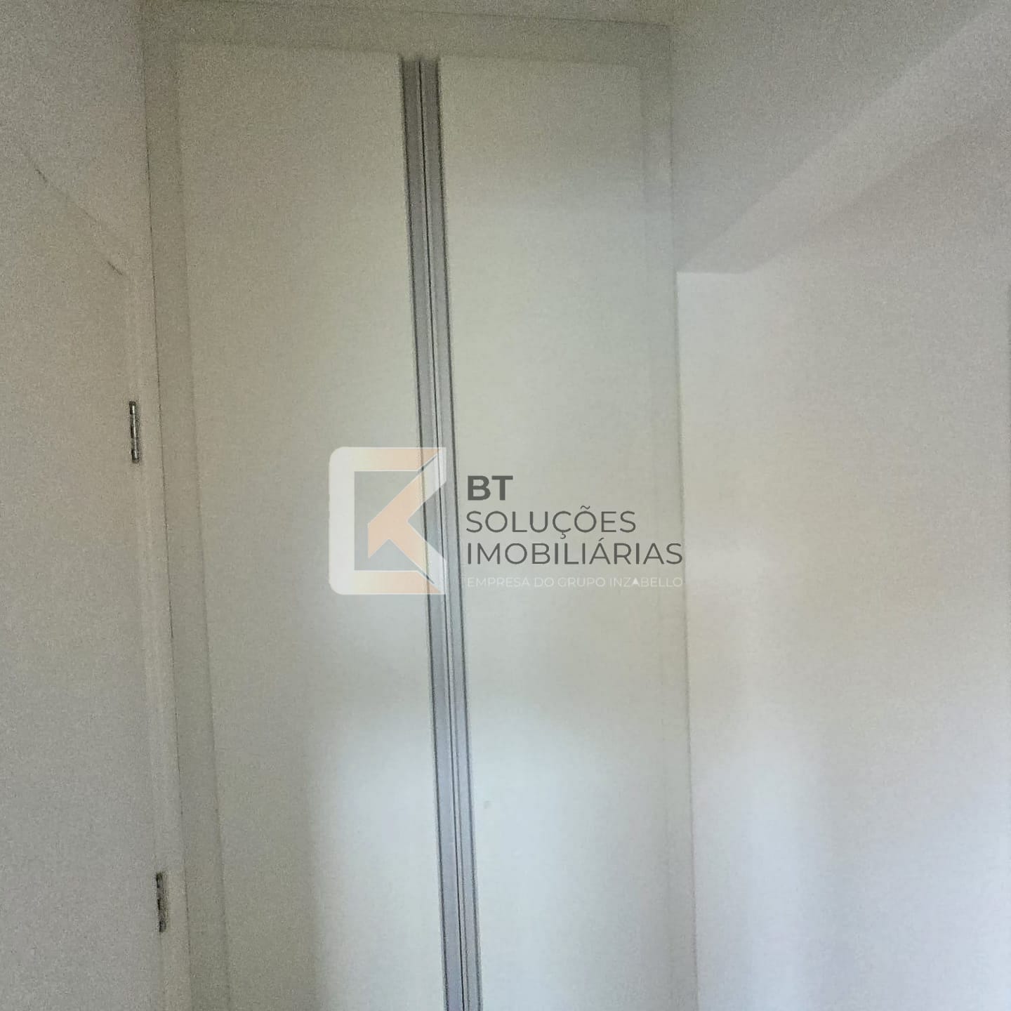 Apartamento para alugar com 3 quartos, 103m² - Foto 9