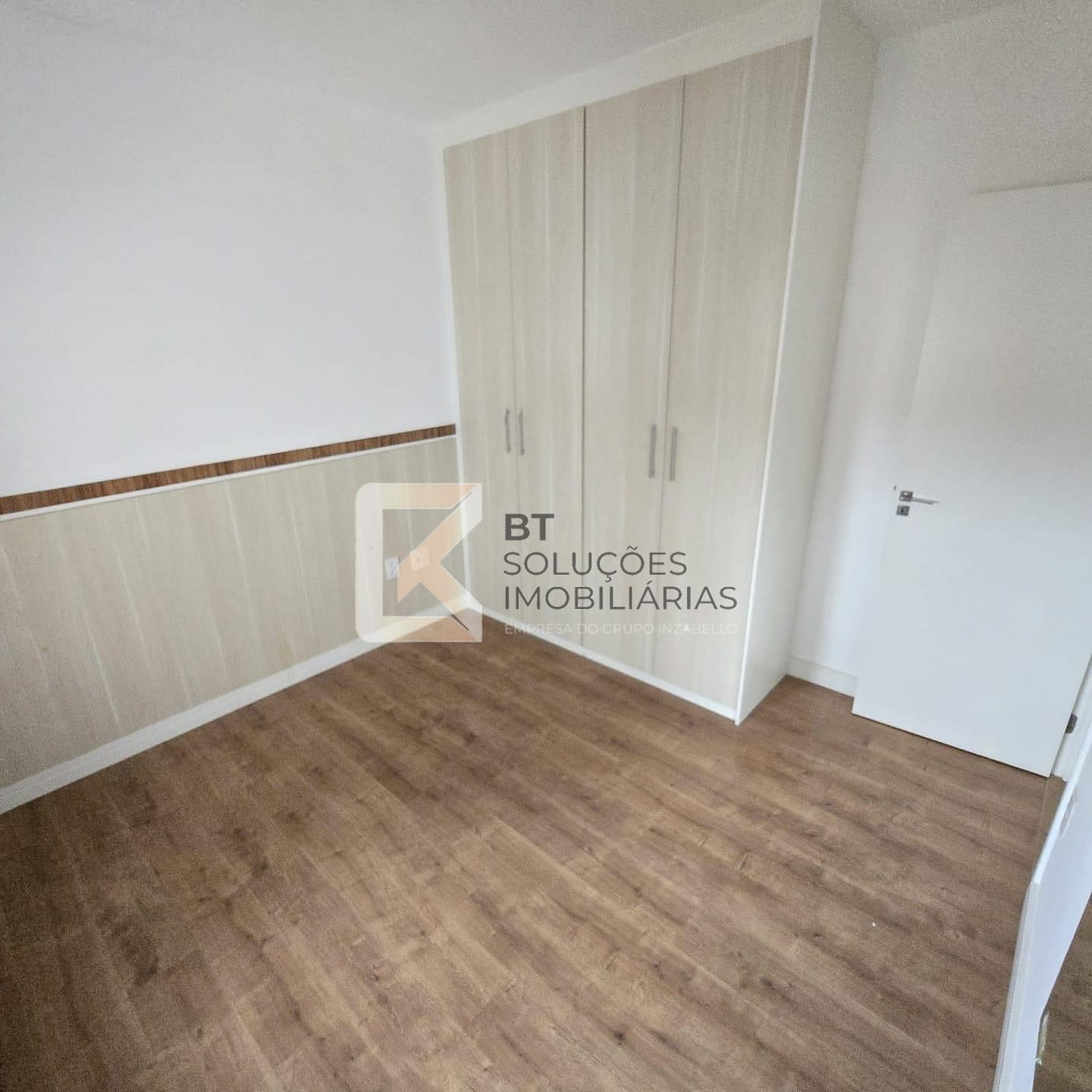 Apartamento para alugar com 3 quartos, 103m² - Foto 15
