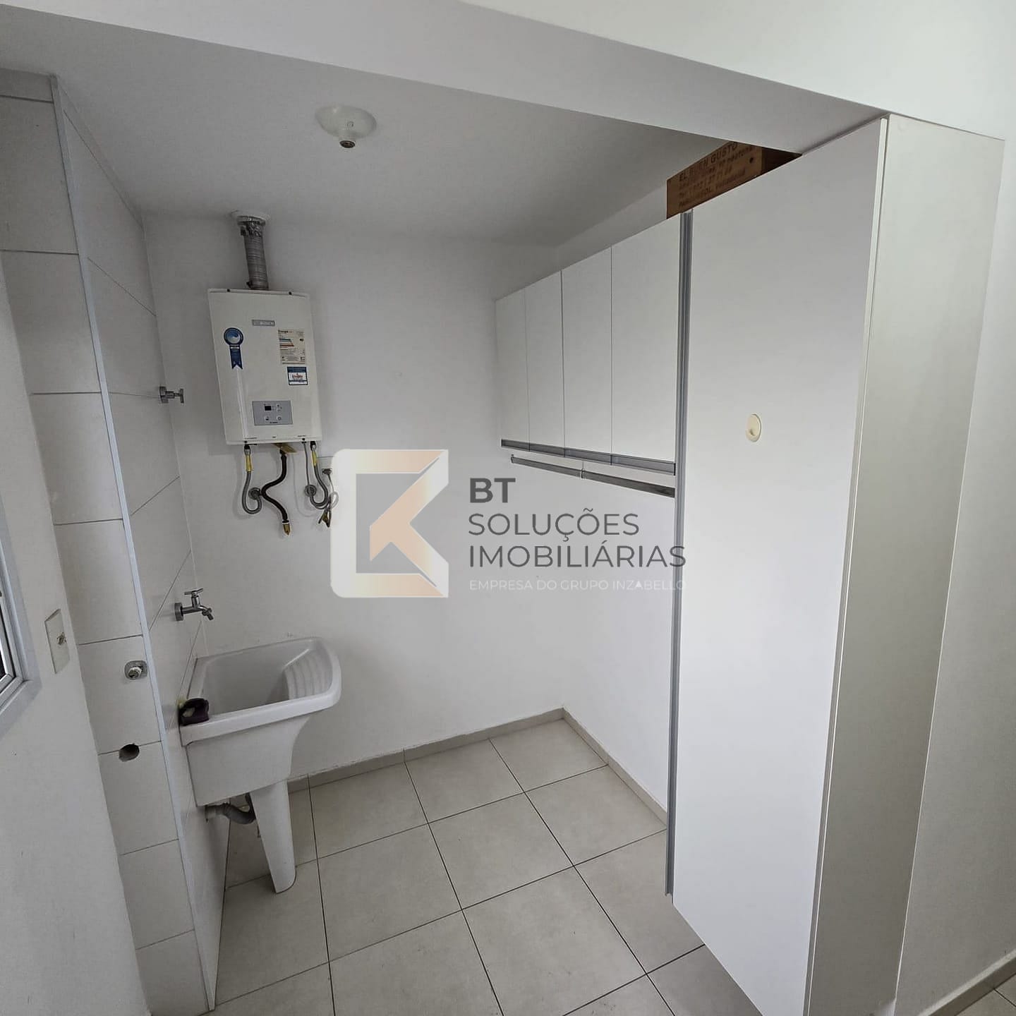 Apartamento para alugar com 3 quartos, 103m² - Foto 7