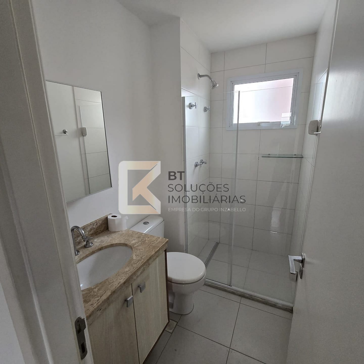 Apartamento para alugar com 3 quartos, 103m² - Foto 10