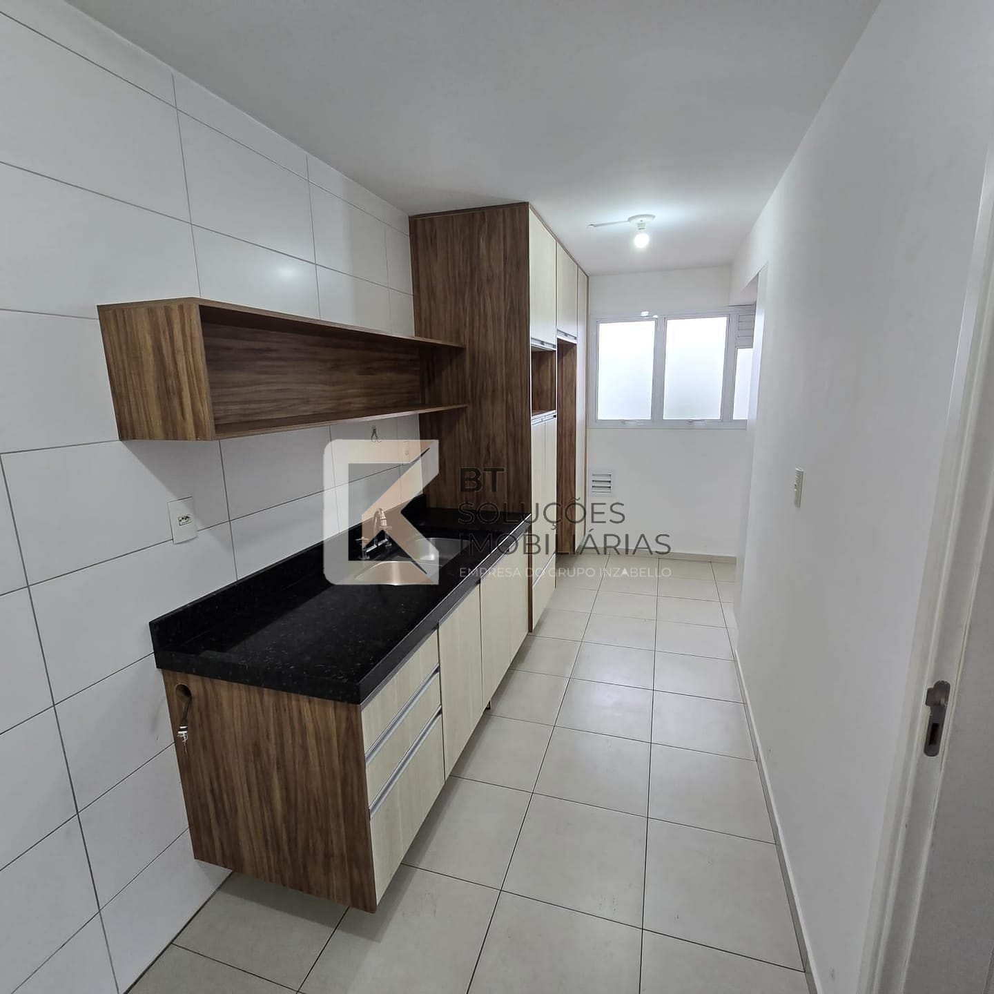 Apartamento para alugar com 3 quartos, 103m² - Foto 3