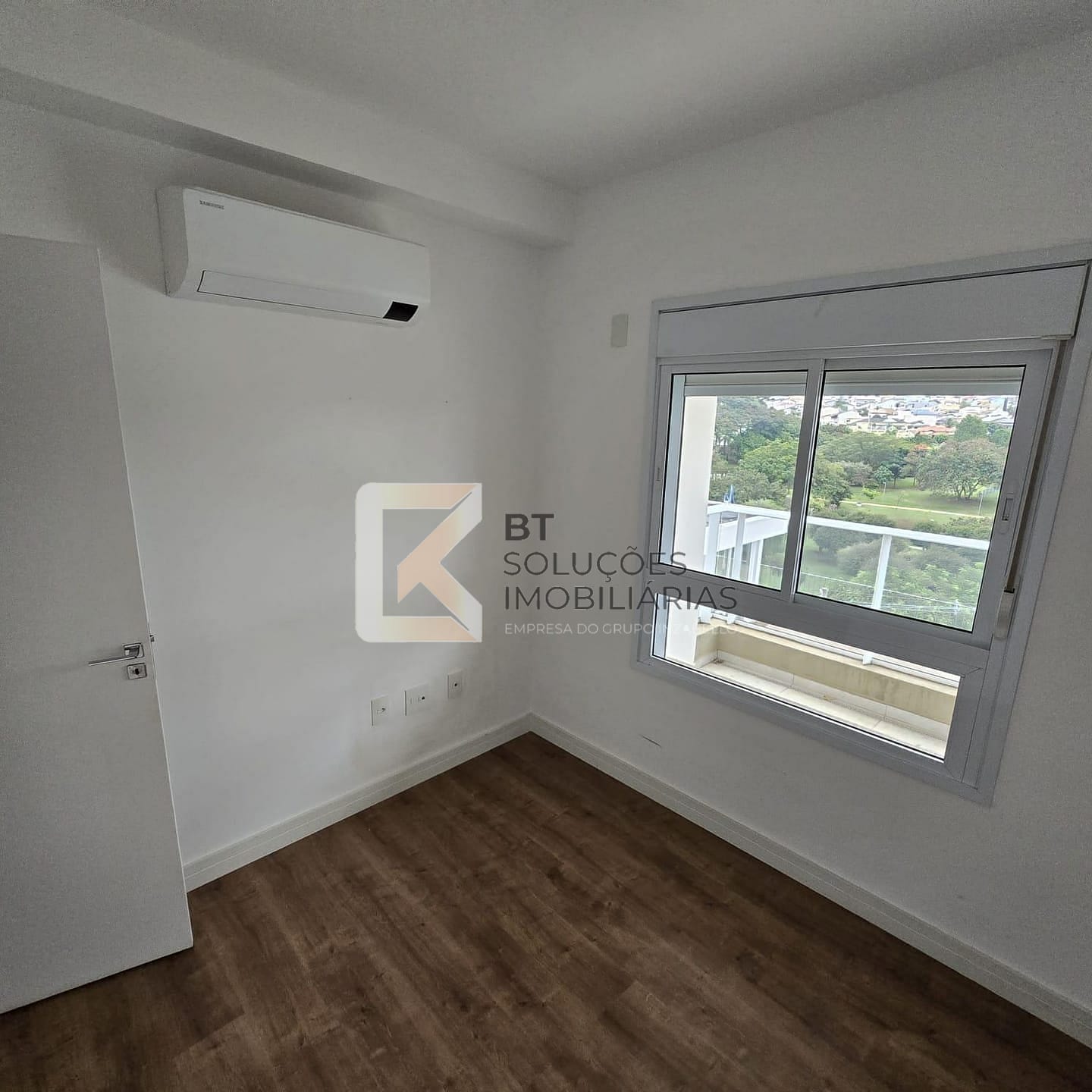Apartamento para alugar com 3 quartos, 103m² - Foto 14