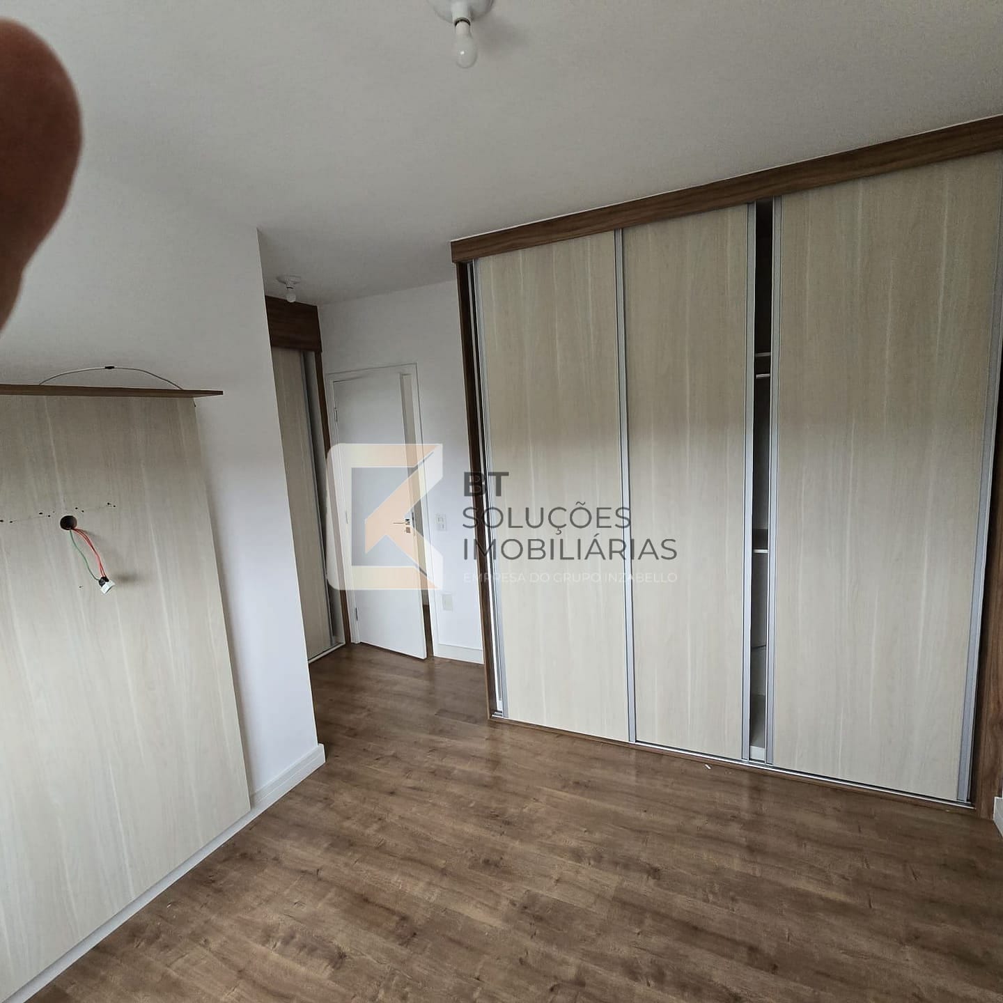 Apartamento para alugar com 3 quartos, 103m² - Foto 12