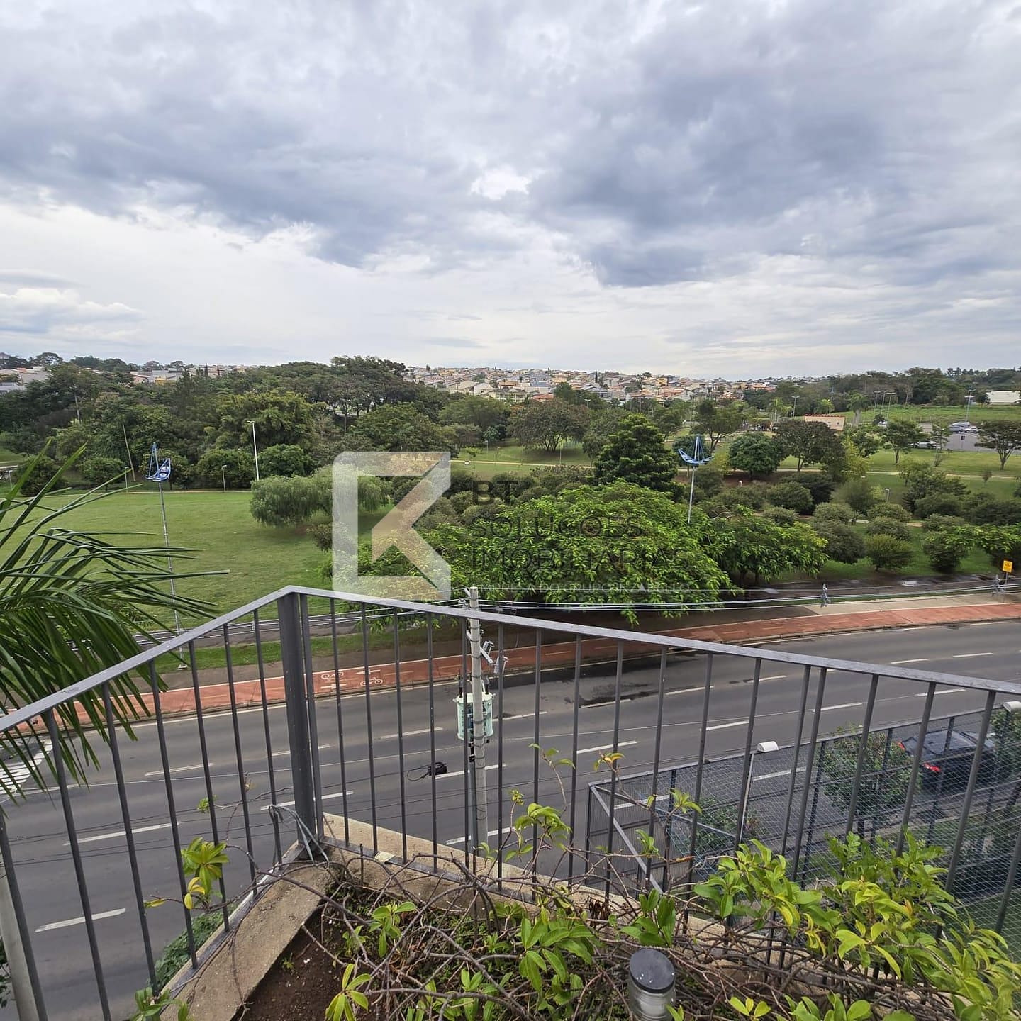 Apartamento para alugar com 3 quartos, 103m² - Foto 27