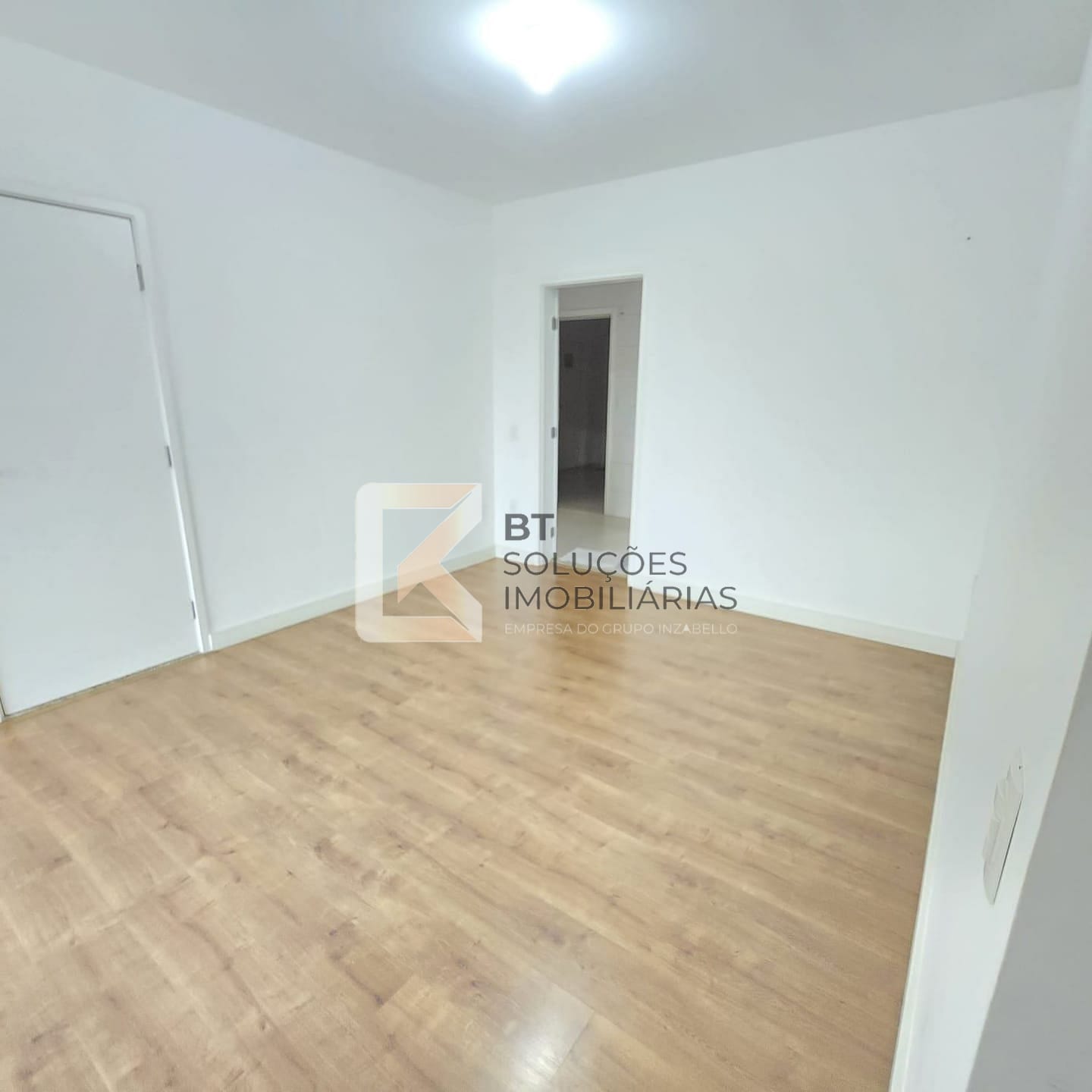 Apartamento para alugar com 3 quartos, 103m² - Foto 6