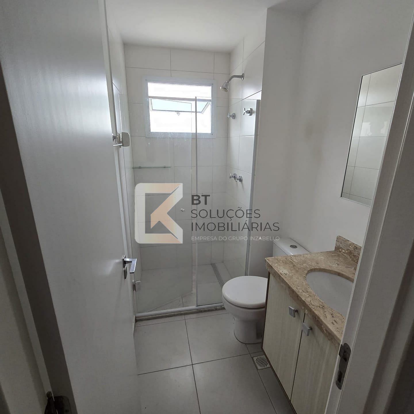 Apartamento para alugar com 3 quartos, 103m² - Foto 13