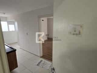 Apartamento para alugar com 3 quartos, 103m² - Foto 2