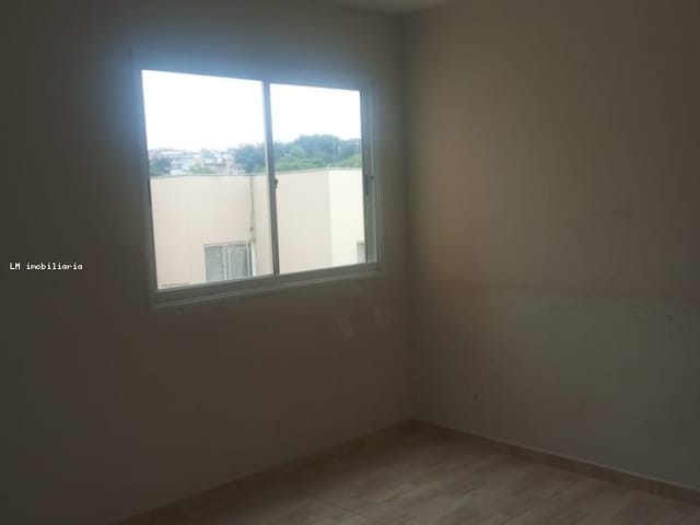 Apartamento 2 quartos e 1 banheiro, à venda, no bairro Jardim Débora em Poá