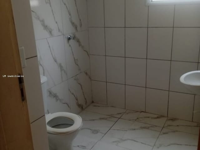 Apartamento 2 quartos e 1 banheiro, à venda, no bairro Jardim Débora em Poá