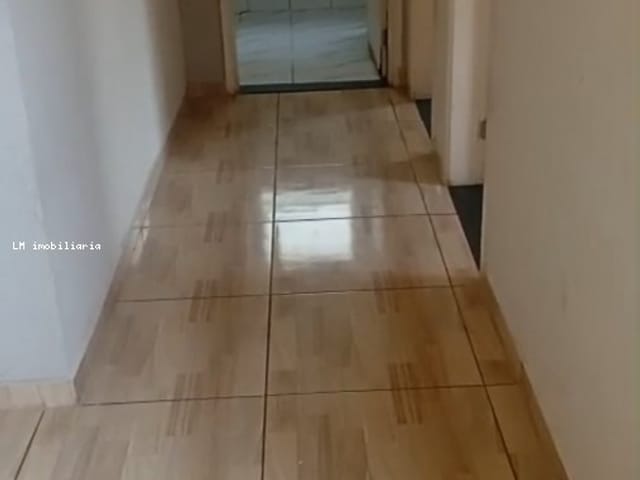 Apartamento 2 quartos e 1 banheiro, à venda, no bairro Jardim Débora em Poá