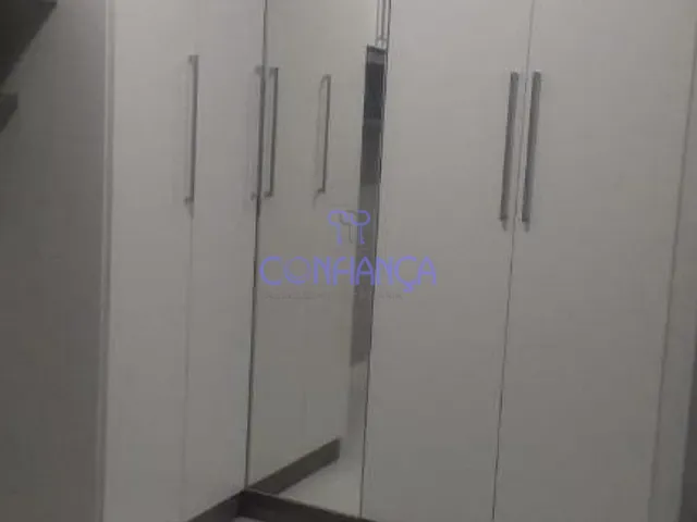 Apartamento com 59m² 2 quartos e 2 banheiros, à venda, no bairro Campo Grande em Rio de Janeiro