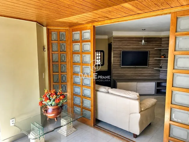 Apartamento com 140m² 3 quartos e 2 banheiros, à venda, no bairro Sul (Águas Claras) em Brasília