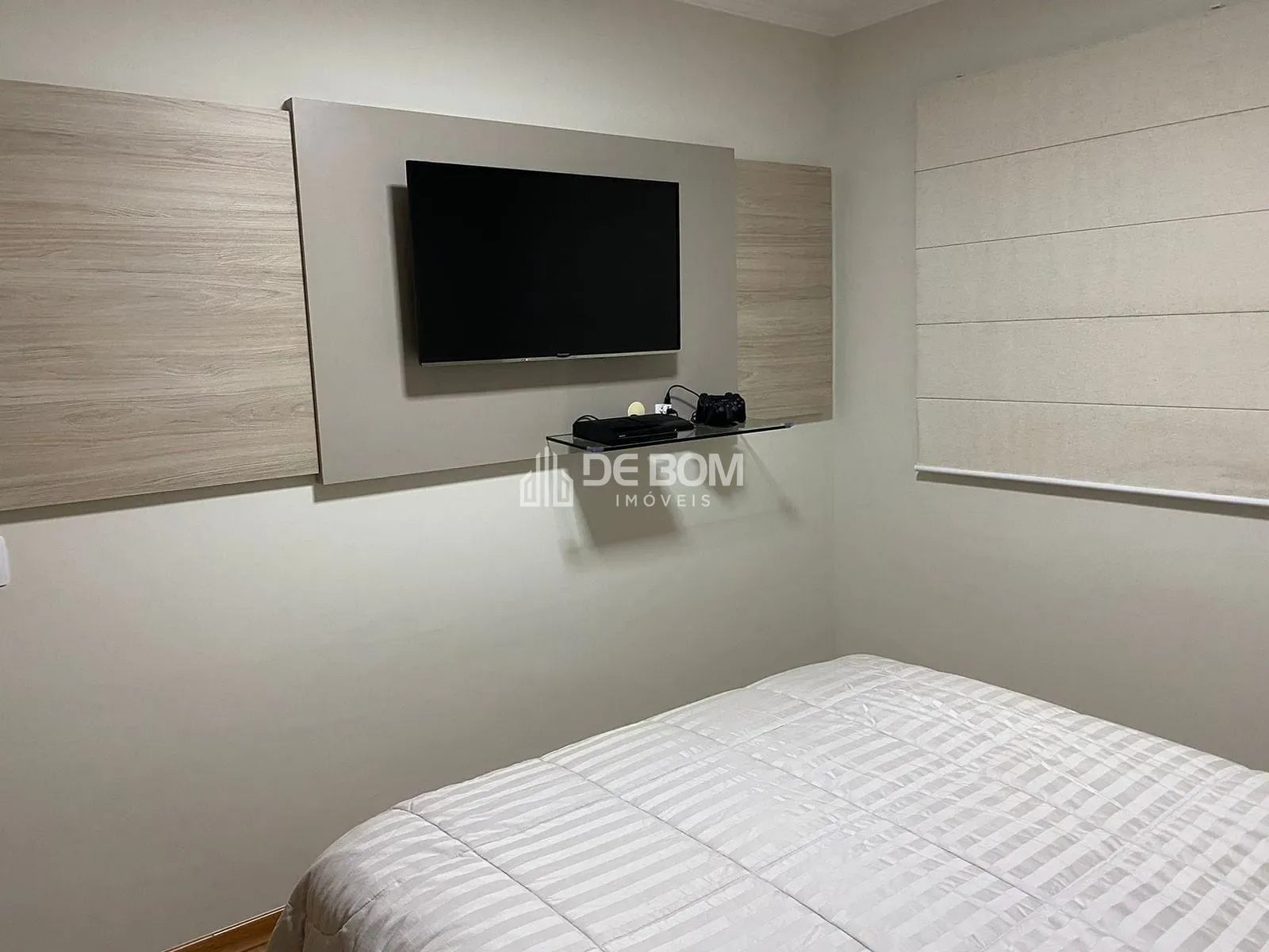 Apartamento, 2 quartos, 65 m² - Foto 15