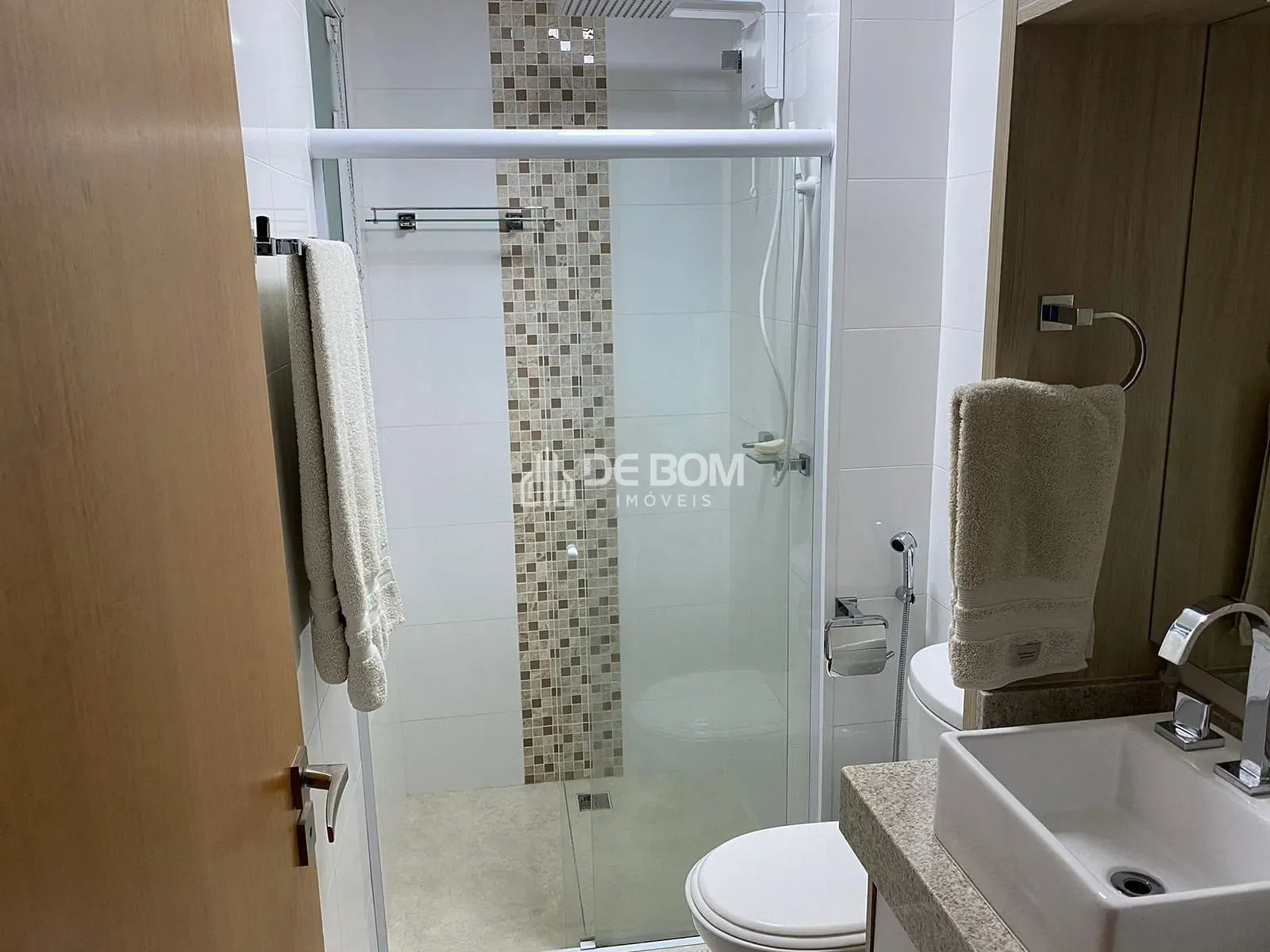 Apartamento, 2 quartos, 65 m² - Foto 20