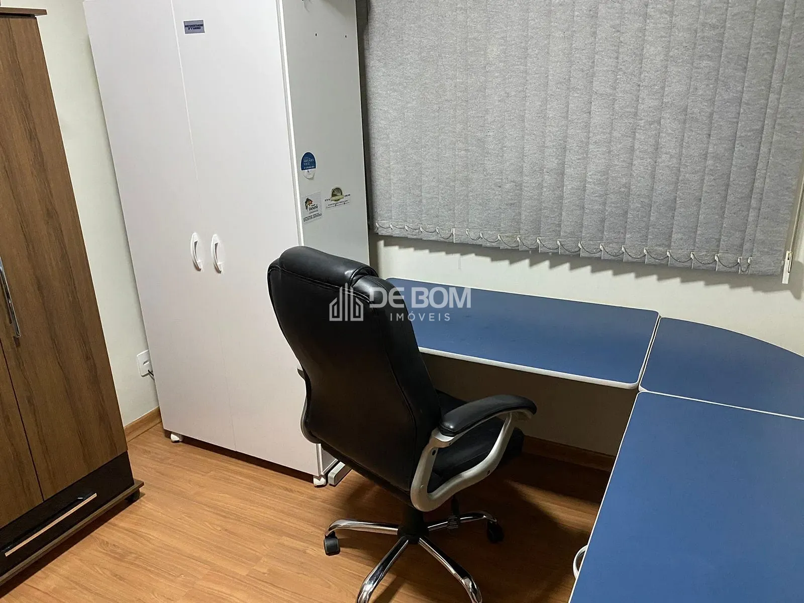 Apartamento, 2 quartos, 65 m² - Foto 18
