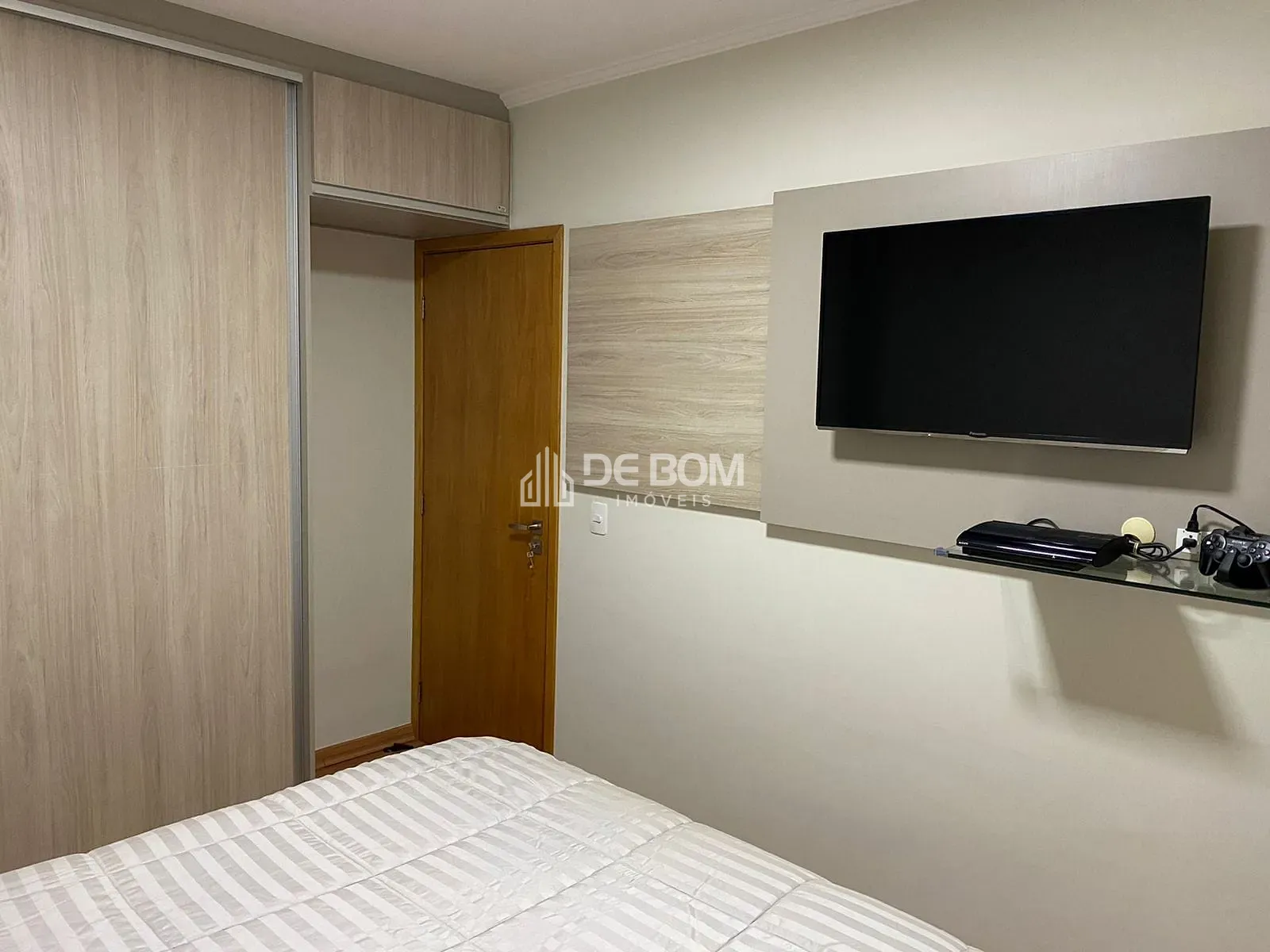 Apartamento, 2 quartos, 65 m² - Foto 14