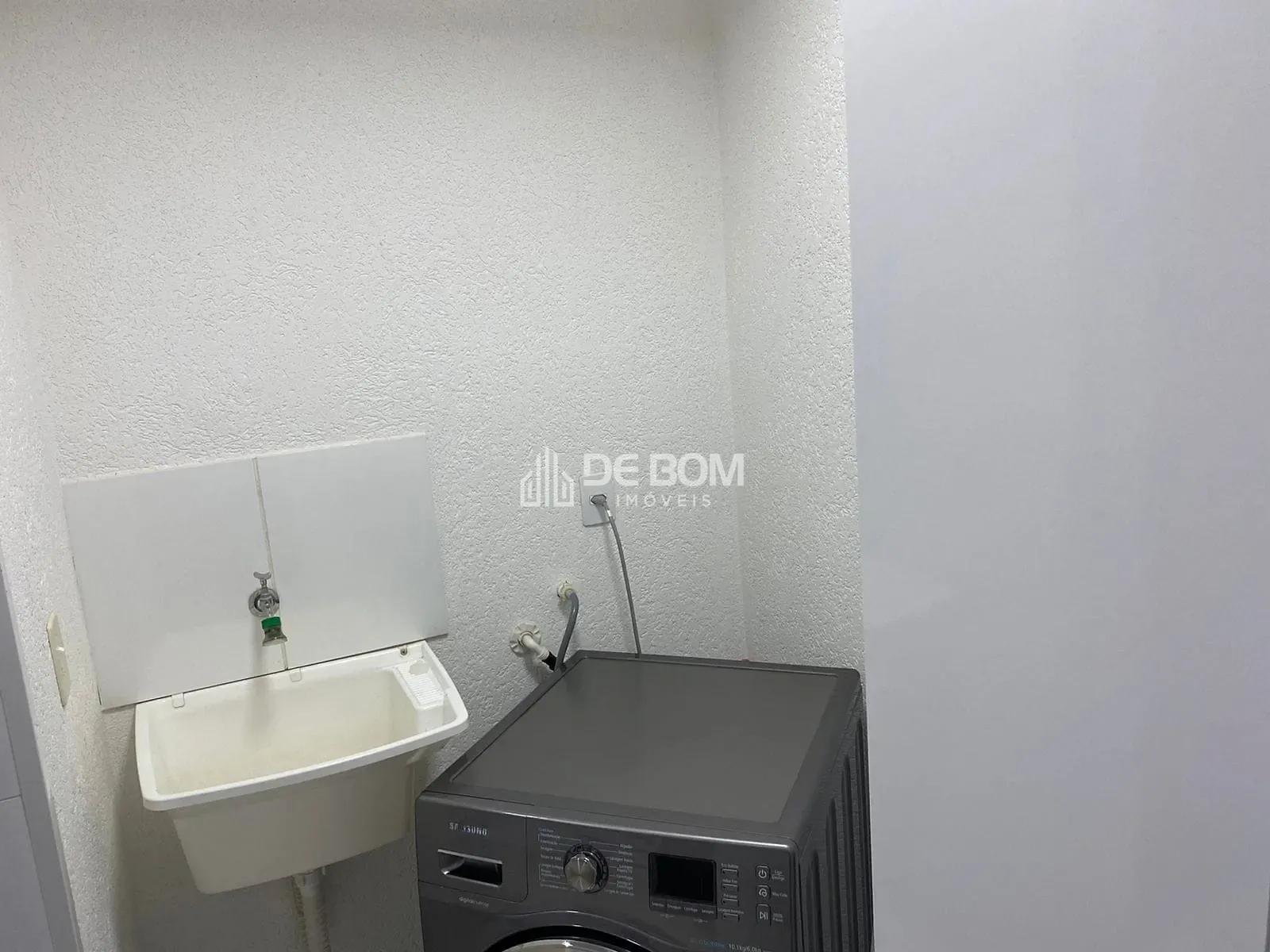 Apartamento, 2 quartos, 65 m² - Foto 26
