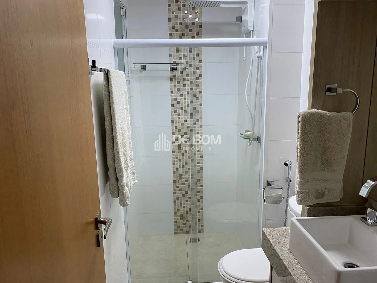 Apartamento, 2 quartos, 65 m² - Foto 22