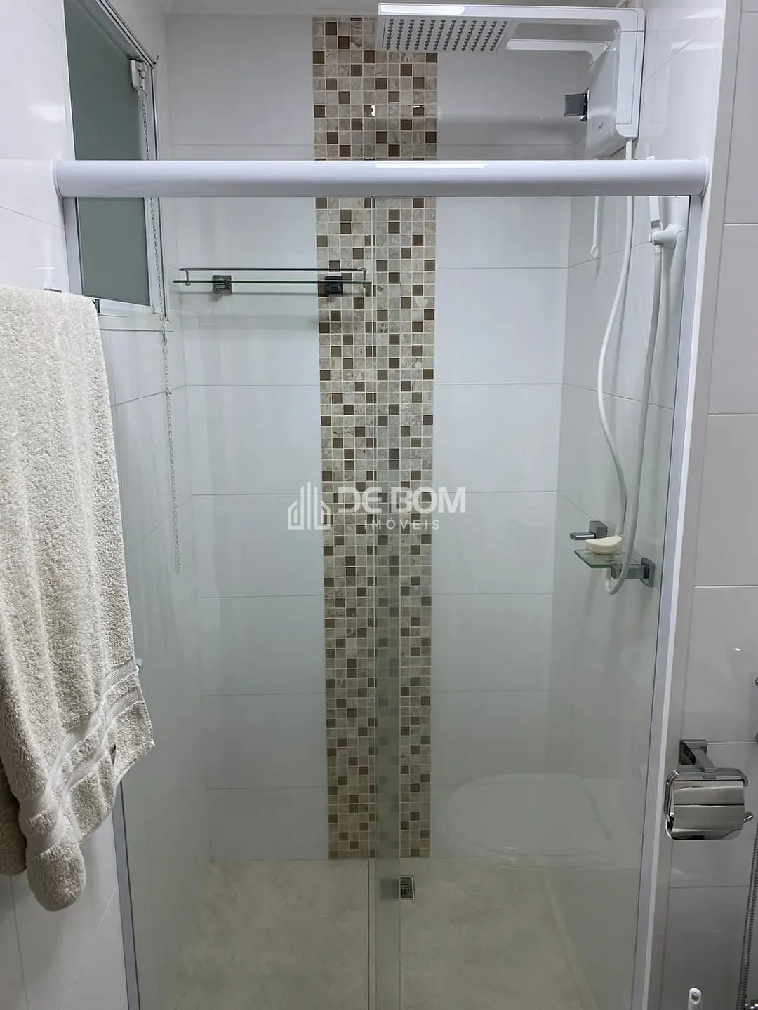 Apartamento, 2 quartos, 65 m² - Foto 24