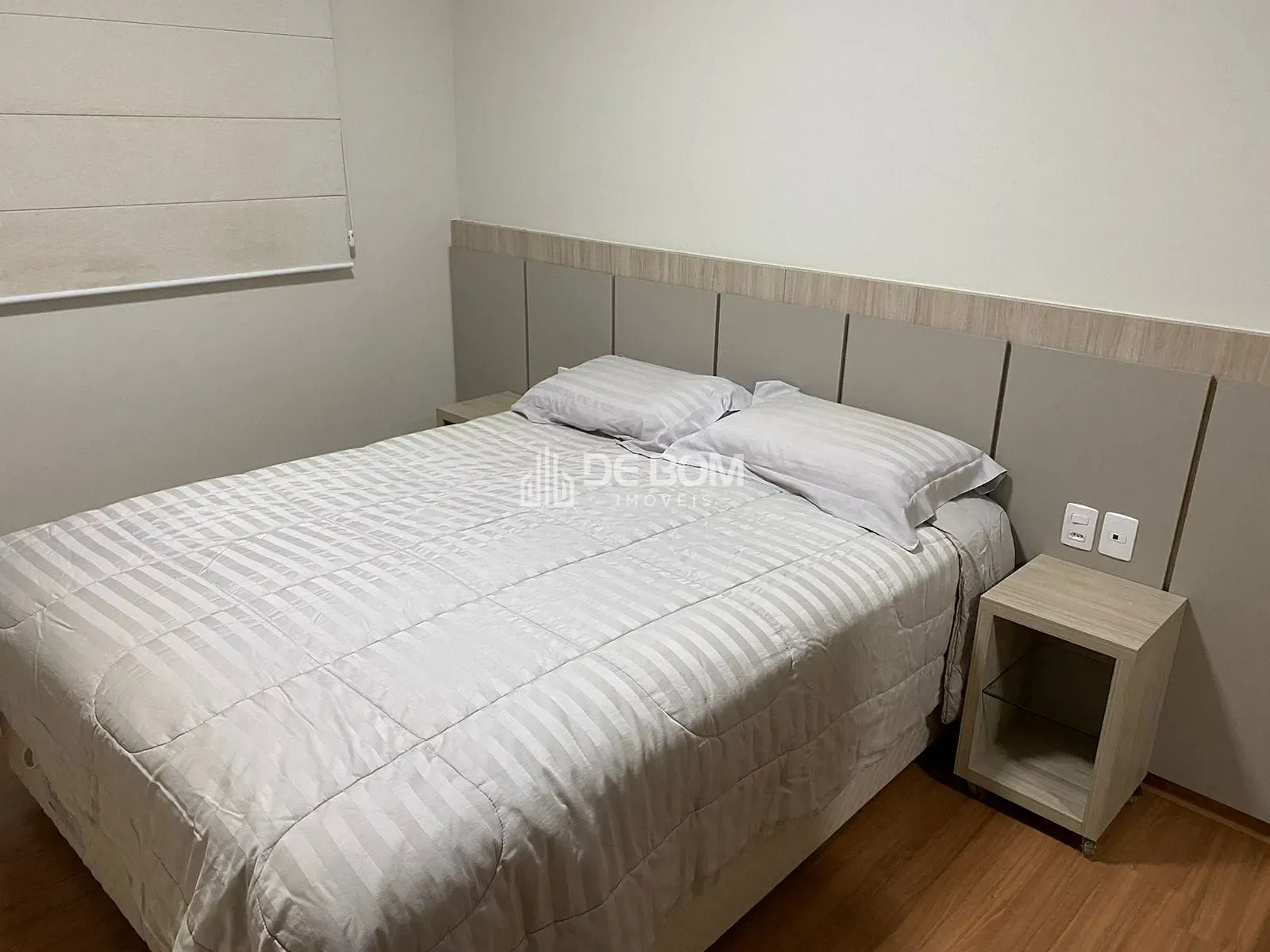 Apartamento, 2 quartos, 65 m² - Foto 16
