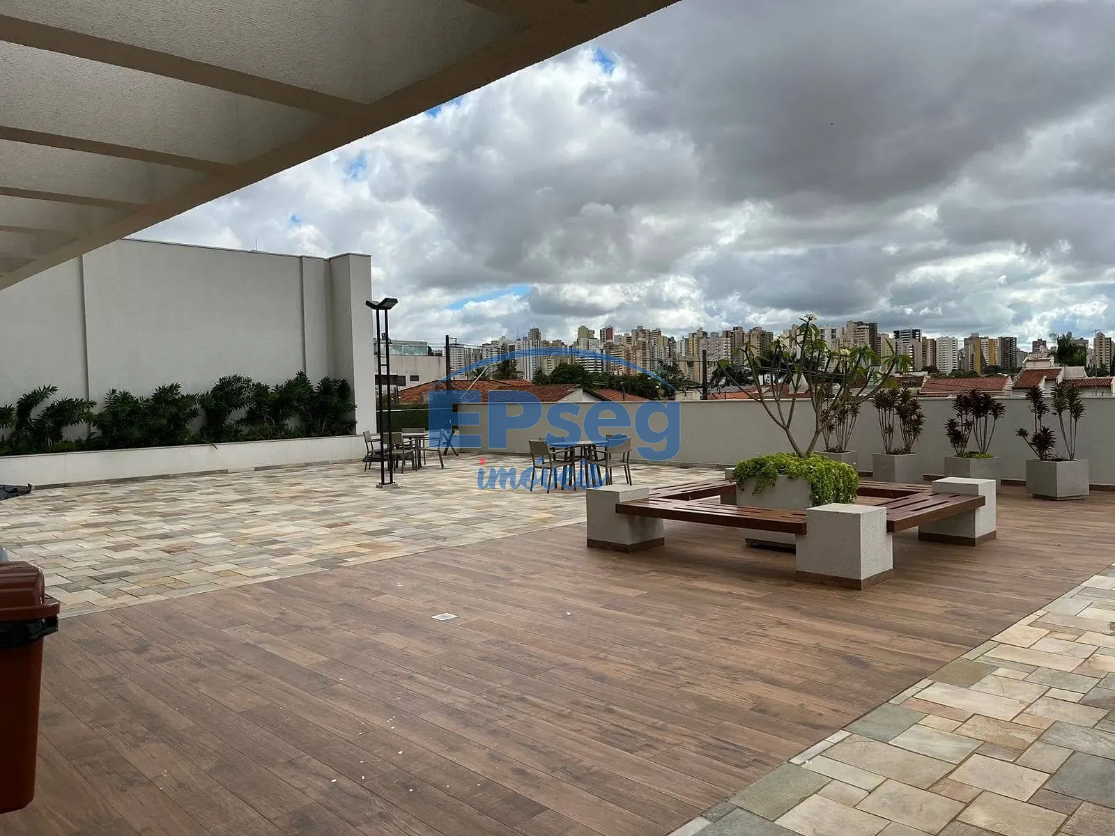 Apartamento, 3 quartos, 71 m² - Foto 40
