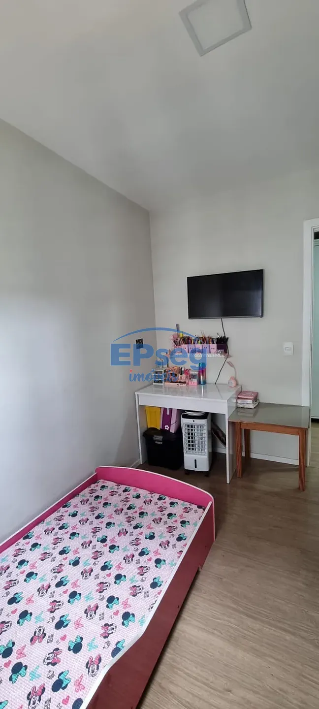 Apartamento, 3 quartos, 71 m² - Foto 10
