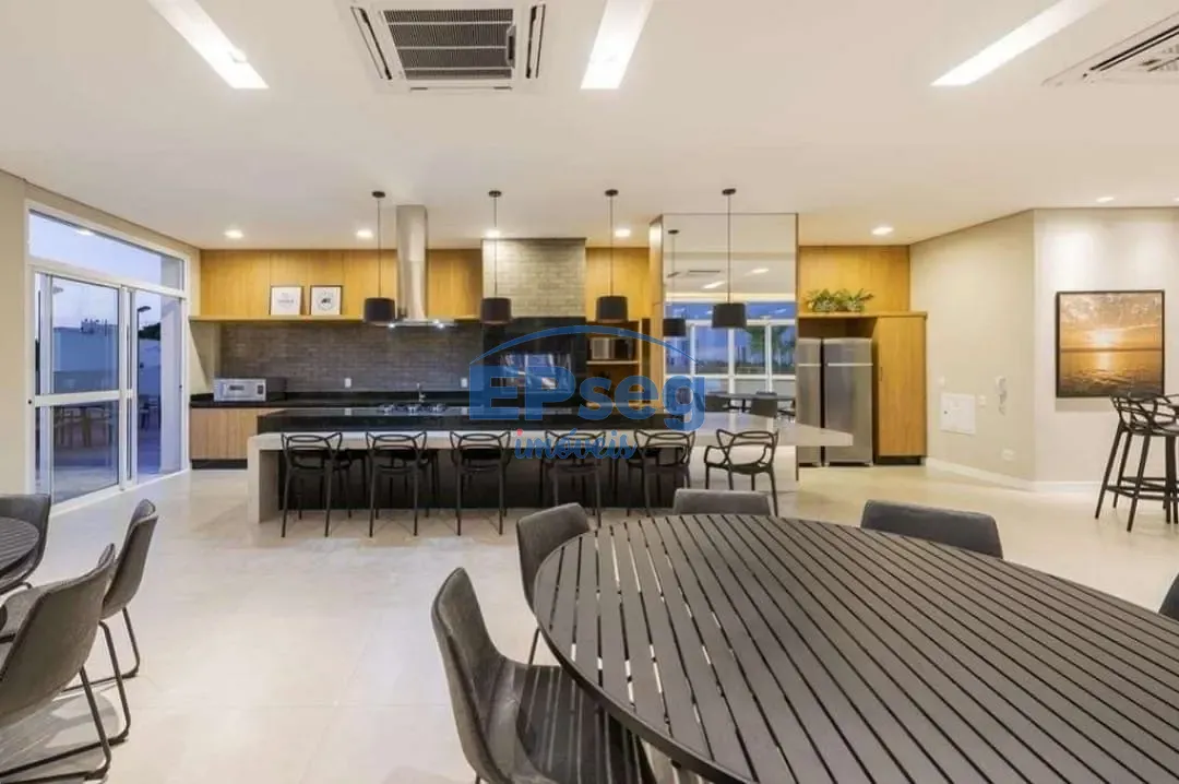 Apartamento, 3 quartos, 71 m² - Foto 39
