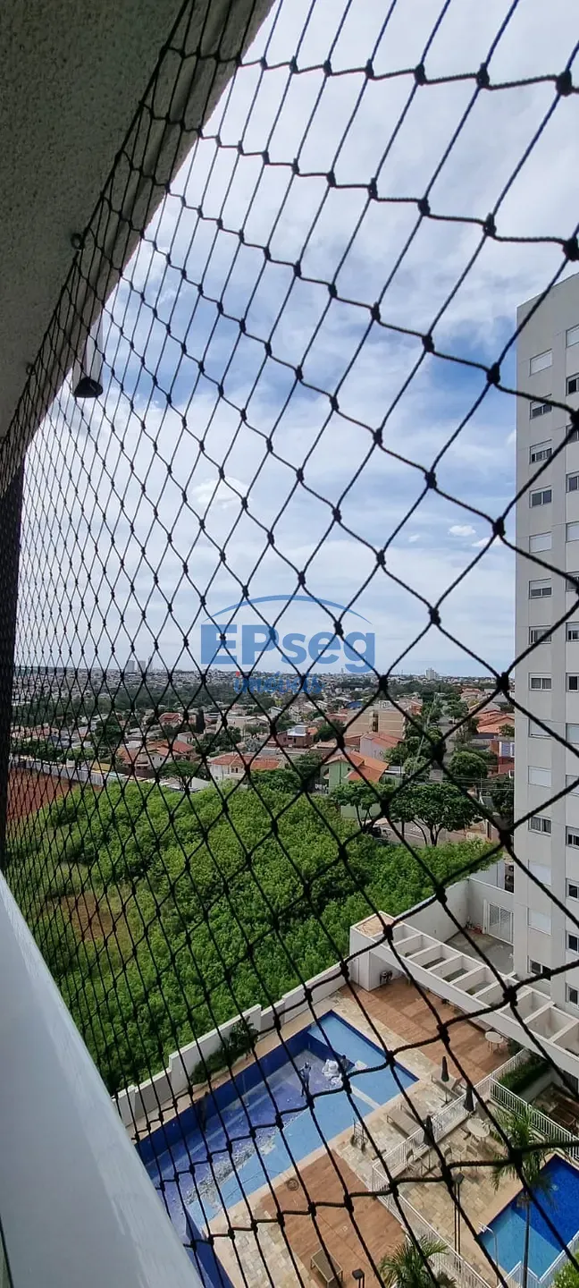 Apartamento, 3 quartos, 71 m² - Foto 15