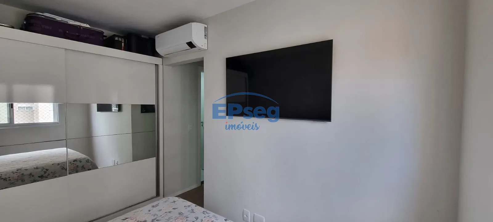 Apartamento, 3 quartos, 71 m² - Foto 5