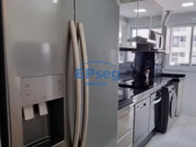 Apartamento com 127m² 3 quartos e 1 banheiro, à venda, no bairro Jardim Presidente em Londrina
