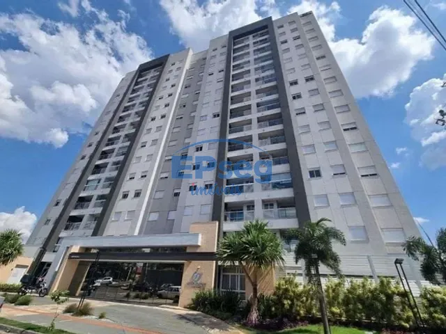 Apartamento com 127m² 3 quartos e 1 banheiro, à venda, no bairro Jardim Presidente em Londrina