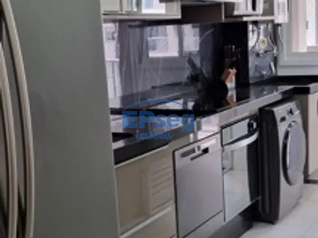 Apartamento com 127m² 3 quartos e 1 banheiro, à venda, no bairro Jardim Presidente em Londrina