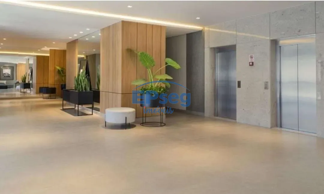 Apartamento, 3 quartos, 71 m² - Foto 28