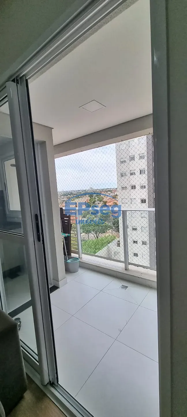 Apartamento, 3 quartos, 71 m² - Foto 24