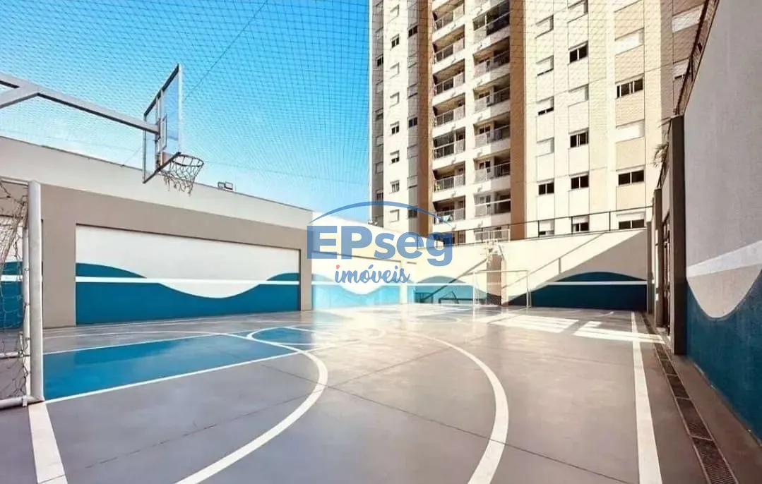 Apartamento, 3 quartos, 71 m² - Foto 30