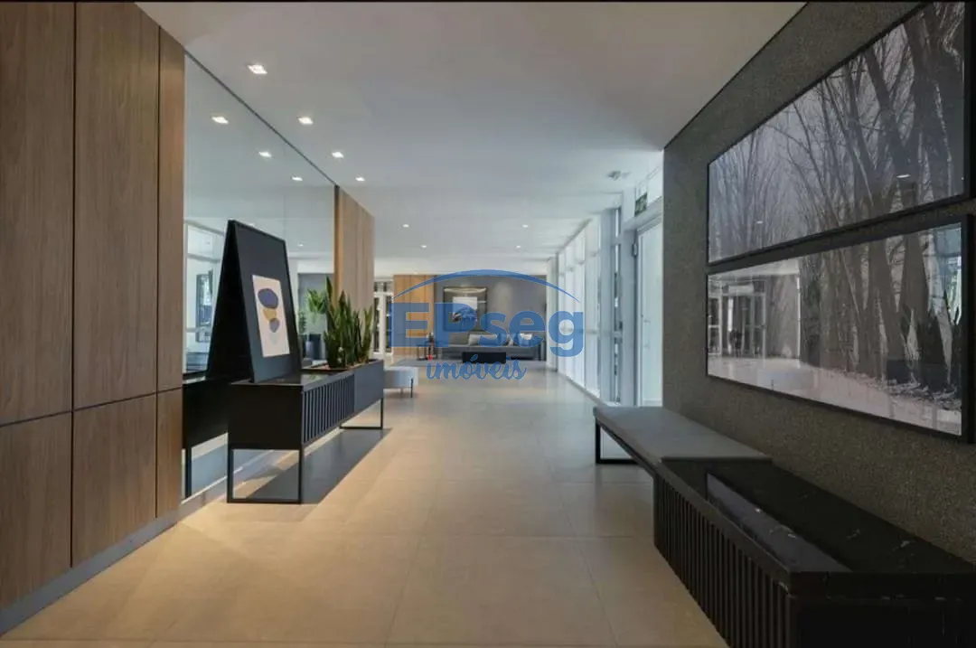Apartamento, 3 quartos, 71 m² - Foto 29