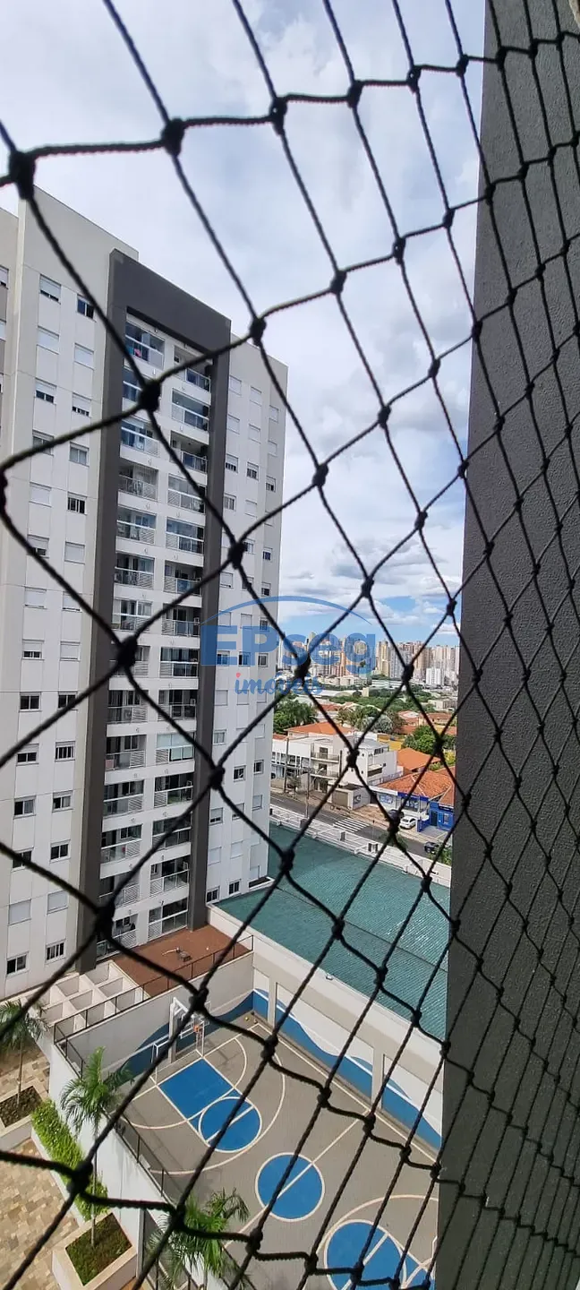 Apartamento, 3 quartos, 71 m² - Foto 16