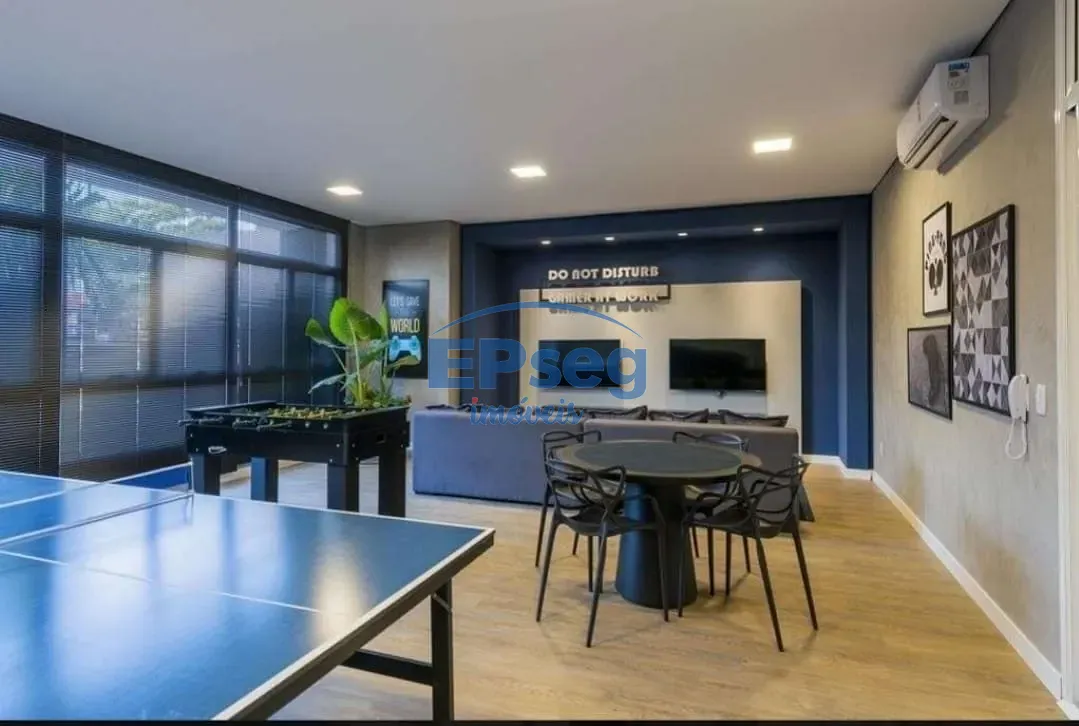Apartamento, 3 quartos, 71 m² - Foto 36